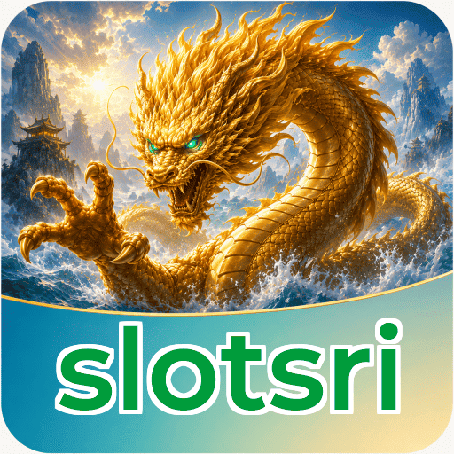 Download APK Process