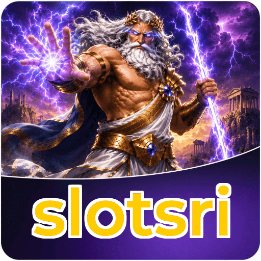 Performa slotsri