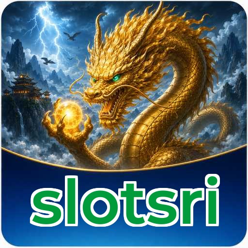 Grafik Performa slotsri APK pada Berbagai Kategori Perangkat