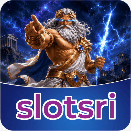 Check Android Version
