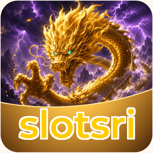 Troubleshooting slotsri
